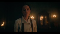 Shadow and Bone S02E05 720p HEVC x265-MeGusta EZTV Shadow and Bone S02E05 720p HEVC x265-MeGusta EZTV