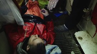 Deadliest Catch S18E00 Life on the Line XviD-AFG EZTV Deadliest Catch S18E00 Life on the Line XviD-AFG EZTV