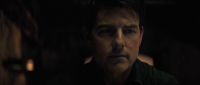 Mission Impossible - Fallout (2018) IMAX 720p BluRay x264 AAC 1 2GB Mission Impossible - Fallout (2018) IMAX 720p BluRay x264 AAC 1 2GB