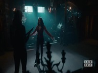 Legacies S04E09 480p x264-mSD EZTV Legacies S04E09 480p x264-mSD EZTV