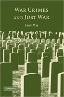 [ FreeCourseWeb ] War Crimes and Just War