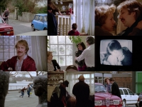 Truly Madly Deeply 1990 1080p BluRay x264-SiNNERS