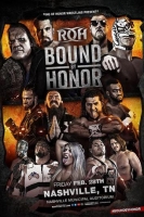 ROH Bound by Honor 1080p FITE Me4Life [TJET]