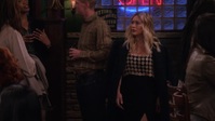 How I Met Your Father S01E10 1080p HEVC x265-MeGusta EZTV