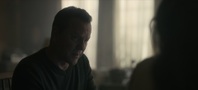 Rabbit Hole S01E02 1080p HEVC x265-MeGusta EZTV Rabbit Hole S01E02 1080p HEVC x265-MeGusta EZTV