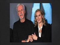 IMPACT x Nightline S01E10 480p x264-mSD EZTV
