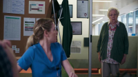 Colin From Accounts S02E04 XviD-AFG EZTV Colin From Accounts S02E04 XviD-AFG EZTV