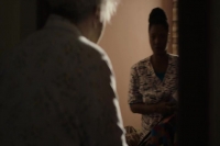 The Chi S01E04 WEB H264-DEFLATE[eztv]