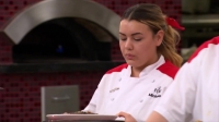 Hells Kitchen US S17E12 720p WEB x264-TBS[eztv]