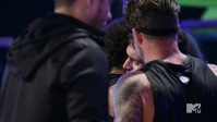 The Challenge S38E19 XviD-AFG EZTV