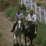 Summer of Fear 1978 BRRip XviD MP3-XVID Summer of Fear 1978 BRRip XviD MP3-XVID