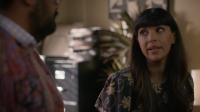 Not Dead Yet S02E04 1080p HEVC x265-MeGusta EZTV Not Dead Yet S02E04 1080p HEVC x265-MeGusta EZTV
