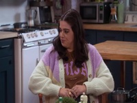 Lopez vs Lopez S01E10 480p x264-mSD EZTV