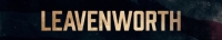 Leavenworth S01E02 WEB h264-TBS[TGx]