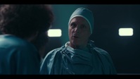 DAVE S02E10 1080p WEB h264-GOSSIP EZTV DAVE S02E10 1080p WEB h264-GOSSIP EZTV