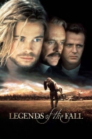Fall (1997)[TGx]