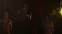 Dolemite Is My Name 2019 HDRip XviD AC3-EVO[MovCr]