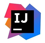 JetBrains IntelliJ IDEA Ultimate 2019.1.2 + Crack {B4tman}