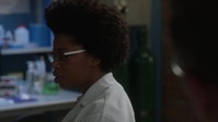 NCIS S20E18 720p WEB h264-ETHEL EZTV