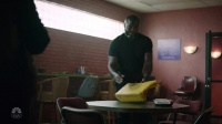 Good Girls S04E06 XviD-AFG EZTV Good Girls S04E06 XviD-AFG EZTV
