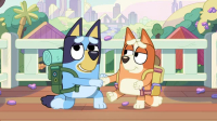 Bluey S02E16 iNTERNAL XviD-AFG EZTV Bluey S02E16 iNTERNAL XviD-AFG EZTV