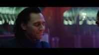 Loki S01E03 720p HEVC x265-MeGusta EZTV Loki S01E03 720p HEVC x265-MeGusta EZTV