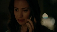 The Vampire Diaries S08E07 HDTV x264-LOL[eztv]