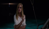 Serenity 2019 BDRip AC3 X264 LLG