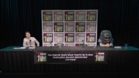 Tosh 0 S11E10 WEB x264-TBS [eztv]