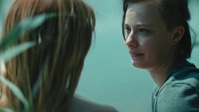 A Thin Line S01E05 XviD-AFG EZTV A Thin Line S01E05 XviD-AFG EZTV