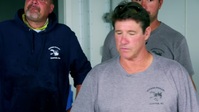 Wicked Tuna S10E15 720p HEVC x265-MeGusta EZTV