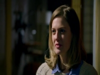 Strange Evidence S05E02 The Exorcist Effect 480p x264-mSD EZTV
