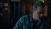 Billions S04E11 720p WEB x265 6CH ReEnc-LUMI