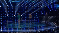 The Voice S19E13 1080p HEVC x265-MeGusta EZTV
