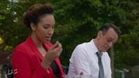 Brockmire S03E03 WEB h264-TBS [eztv]