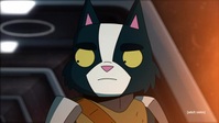 Final Space S03E08 WEBRip x264-BAE EZTV