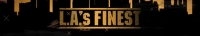 L A s Finest S01E10 XviD-AFG[TGx]