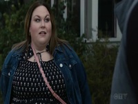 This Is Us S06E09 480p x264-mSD EZTV This Is Us S06E09 480p x264-mSD EZTV