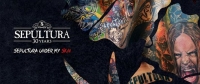 Sepultura - Under My Skin +3(Live EP) 2015 ak