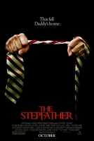 The Stepfather 2009 720p BluRay Hindi English x264 AC3 - LOKiHD