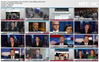 The Rachel Maddow Show 2019 09 12 720p WEBRip x264-LM