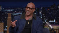 Jimmy Fallon 2024 11 11 Dwayne Johnson XviD-AFG EZTV Jimmy Fallon 2024 11 11 Dwayne Johnson XviD-AFG EZTV
