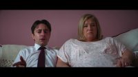 Mr Bigstuff S01E05 1080p WEB h264-EDITH EZTV