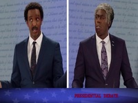 TallBoyz S03E03 480p x264-mSD EZTV TallBoyz S03E03 480p x264-mSD EZTV