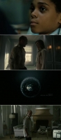 Westworld S03E04 720p x265-ZMNT