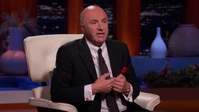 Shark Tank S14E17 720p HEVC x265-MeGusta EZTV