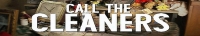 Call the Cleaners S02E01 WEB x264-KOMPOST[TGx]