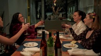 Younger S07E06 XviD-AFG EZTV Younger S07E06 XviD-AFG EZTV
