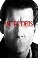 Intruders 2011 LIMITED 1080p BluRay x264-SPARKS Intruders 2011 LIMITED 1080p BluRay x264-SPARKS