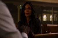 Marvels Luke Cage S02E03 WEB x264-STRiFE EZTV Marvels Luke Cage S02E03 WEB x264-STRiFE EZTV